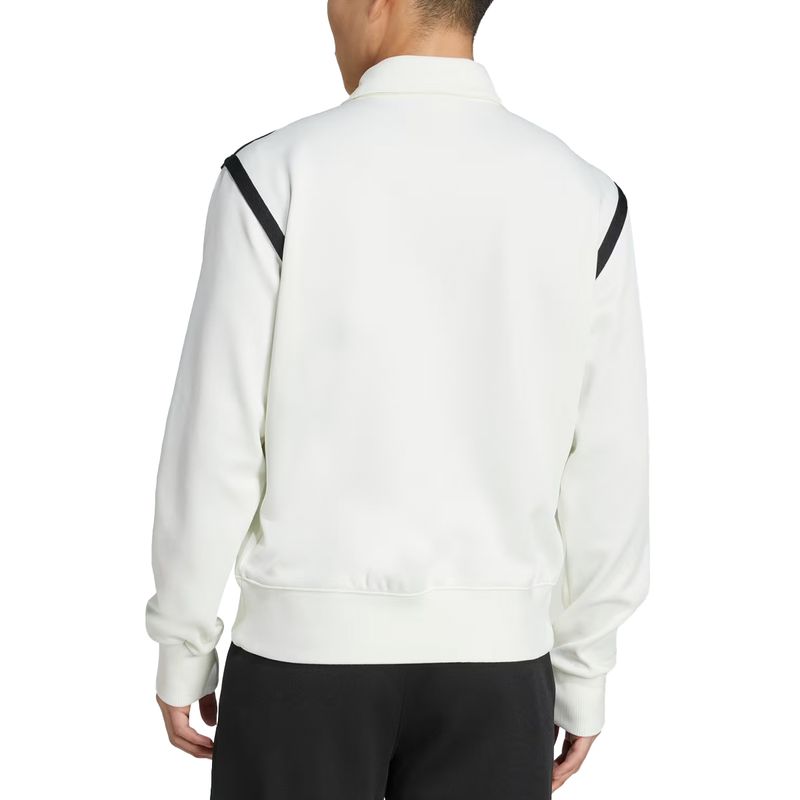 Campera Adidas Originals Track Top Premium Hombre
