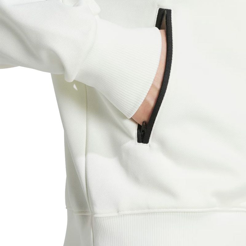 Campera Adidas Originals Track Top Premium Hombre