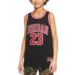 Musculosa Jordan 23 Jersey NiÑo/a