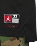 Musculosa Jordan 23 Jersey NiÑo/a