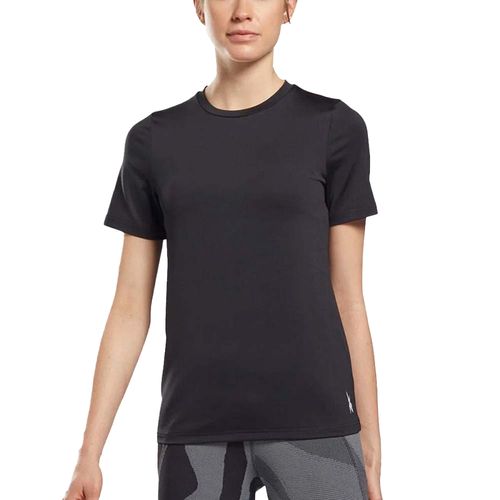 Remera Reebok Training Speedwick Mujer