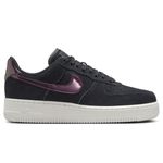 Zapatillas Nike Air Force 1 ´07 Mujer
