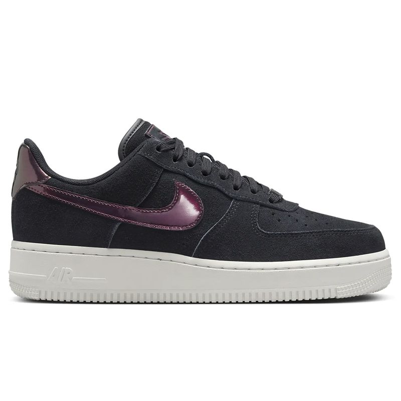 Zapatillas Nike Air Force 1 ´07 Mujer