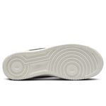 Zapatillas Nike Air Force 1 ´07 Mujer