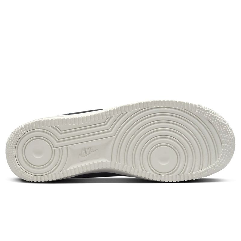 Zapatillas Nike Air Force 1 ´07 Mujer