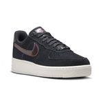 Zapatillas Nike Air Force 1 ´07 Mujer