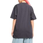 Remera Puma Club De Course Graphic Tee Unisex