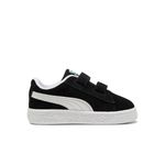 Zapatillas Puma Suede Classic V Bebe
