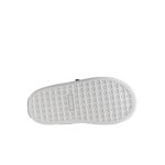 Zapatillas Puma Suede Classic V Bebe