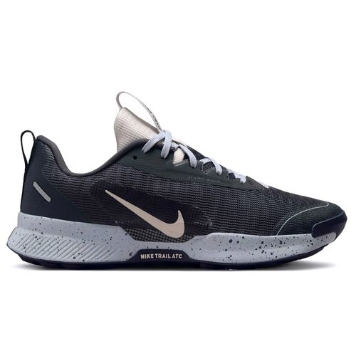 Zapatillas Nike Trail Running Juniper Trail 3 Mujer