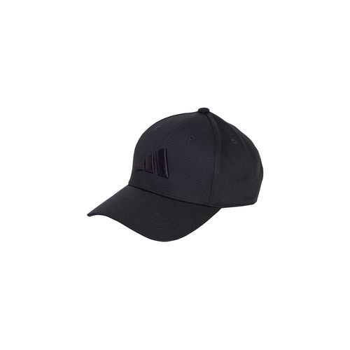 Gorra Adidas Training Tonal