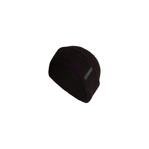 Gorro Adidas Outdoor Terrex Multi