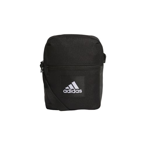 Bandolera Adidas Essentials Organizer