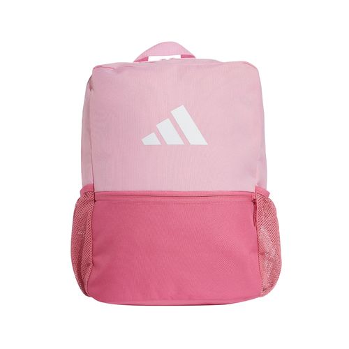 Mochila Adidas Training Essentials Colorblock NiÑo/a
