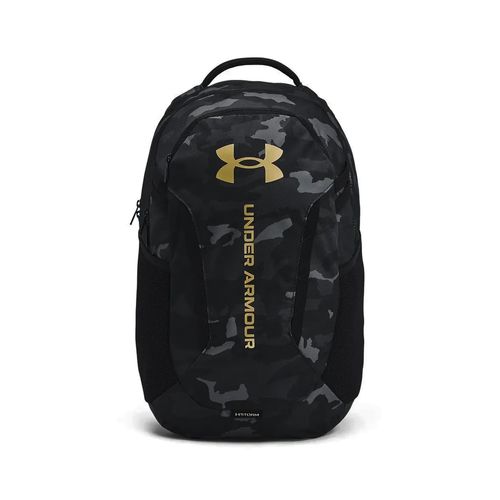 Mochila Under Armour Training Hustle 6.0