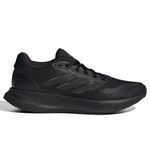 Zapatillas Adidas Running Runfalcon 5 Mujer