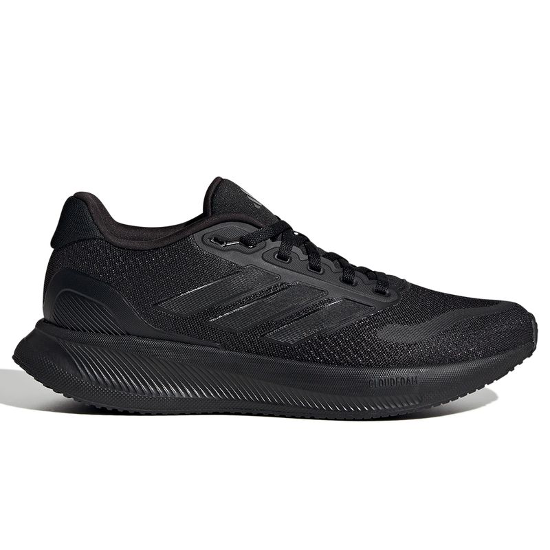 Zapatillas Adidas Running Runfalcon 5 Mujer