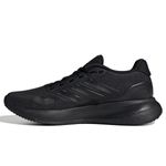 Zapatillas Adidas Running Runfalcon 5 Mujer