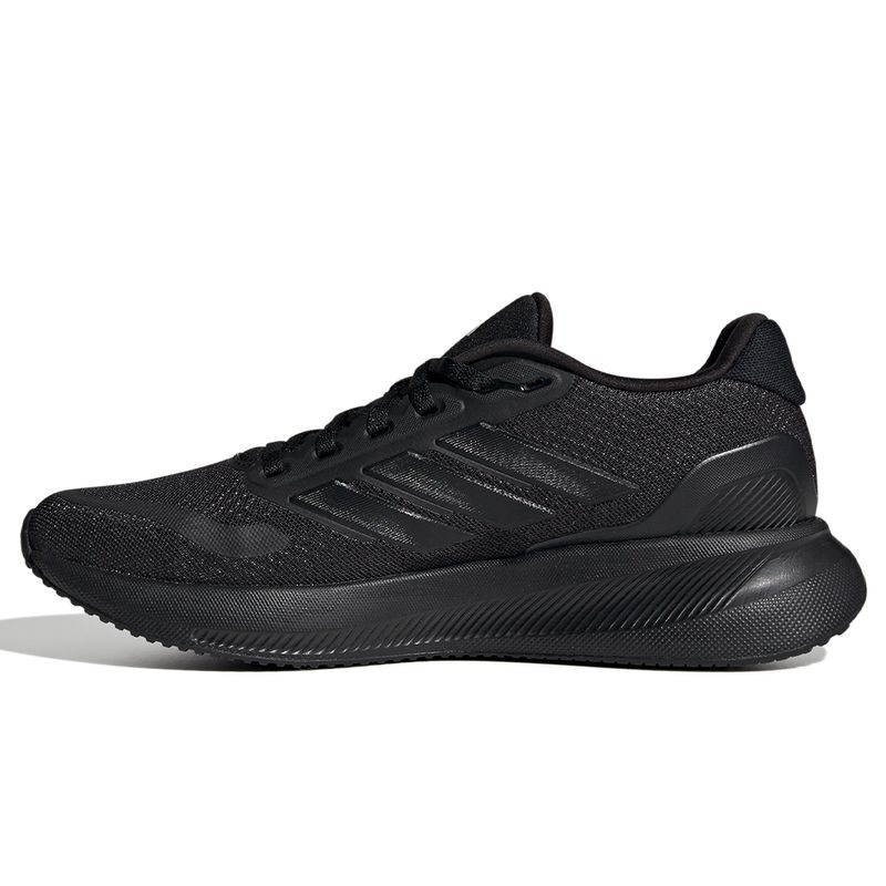 Zapatillas Adidas Running Runfalcon 5 Mujer
