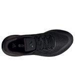 Zapatillas Adidas Running Runfalcon 5 Mujer
