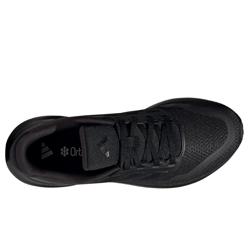 Zapatillas Adidas Running Runfalcon 5 Mujer
