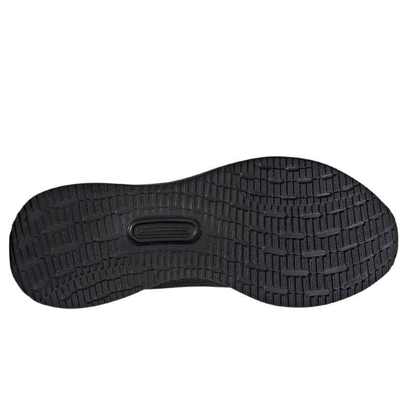 Zapatillas Adidas Running Runfalcon 5 Mujer