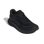 Zapatillas Adidas Running Runfalcon 5 Mujer