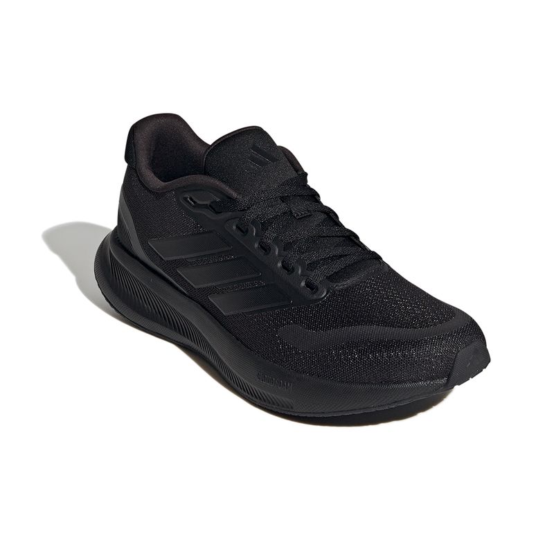 Zapatillas Adidas Running Runfalcon 5 Mujer