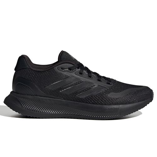 Zapatillas Adidas Running Runfalcon 5 Mujer