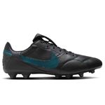 Botines Nike Premier Iii Fg Hombre