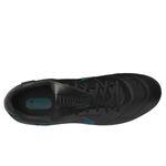 Botines Nike Premier Iii Fg Hombre