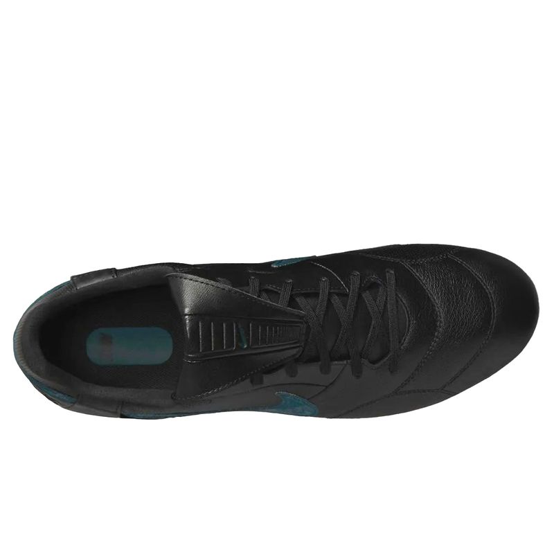 Botines Nike Premier Iii Fg Hombre