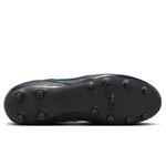 Botines Nike Premier Iii Fg Hombre