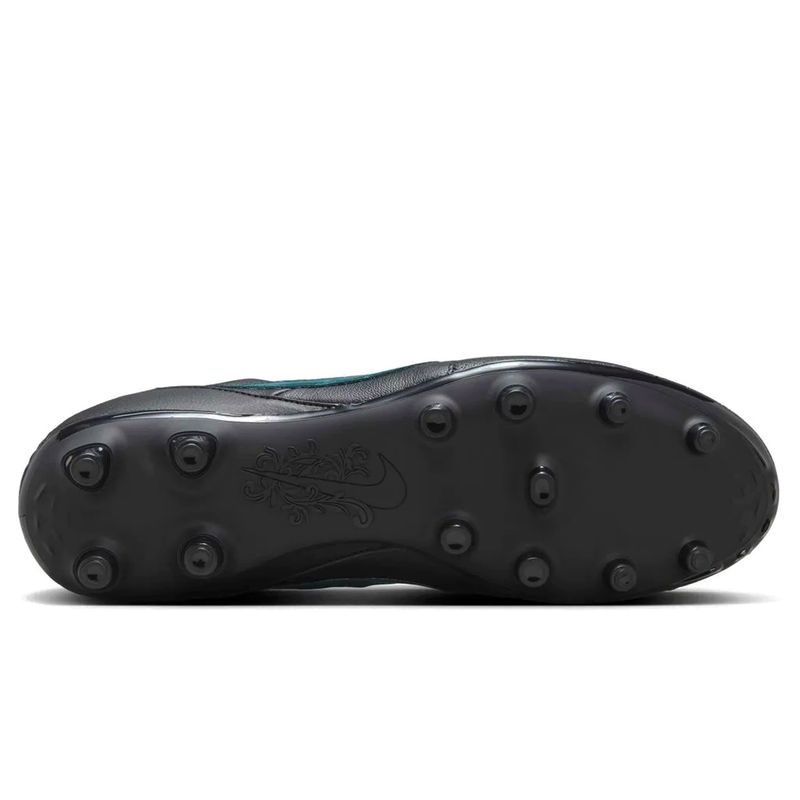 Botines Nike Premier Iii Fg Hombre