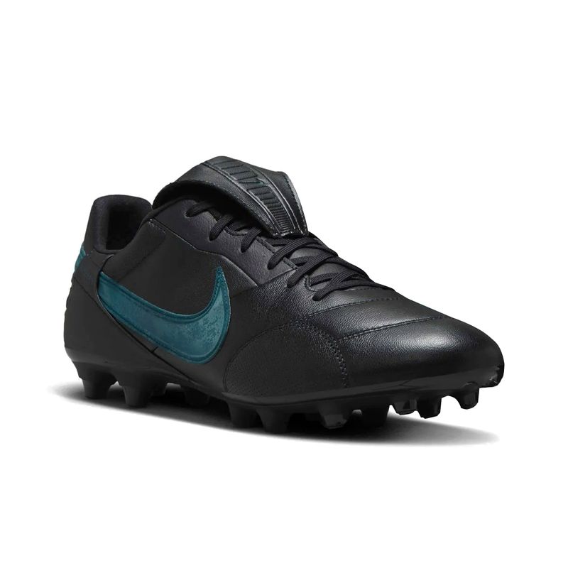 Botines Nike Premier Iii Fg Hombre