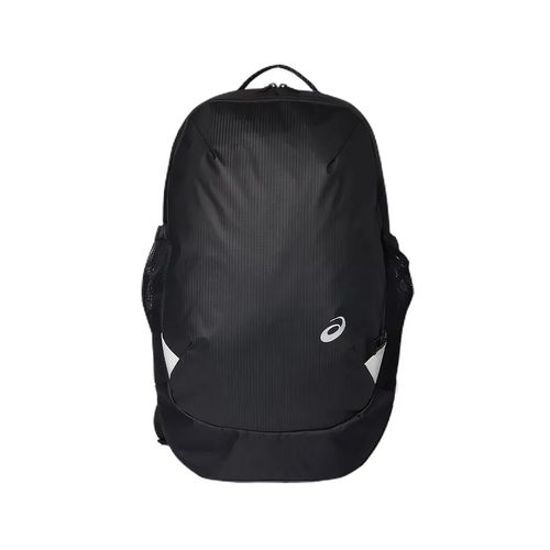 Mochila Asics Running 35l