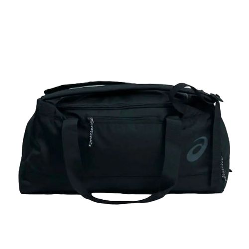 Bolso Asics Training Sports Duffel Bag 40l