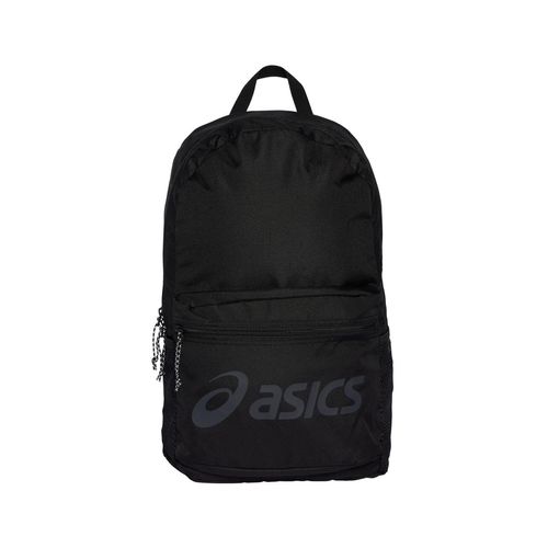 Mochila Asics Training Backpack 20l