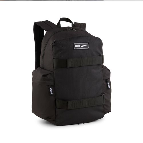 Mochila Puma Deck Backpack