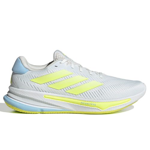 Zapatillas Adidas Running Supernova Ease Hombre
