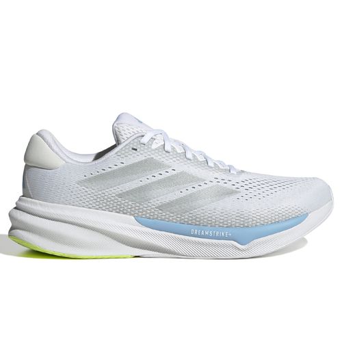 Zapatillas Adidas Running Supernova Stride 2 Hombre
