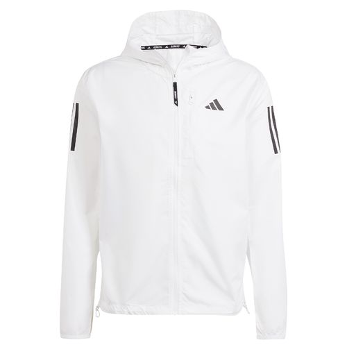 Campera Adidas Training Own The Run Hombre
