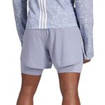 Short Adidas Running Own The Run Hombre