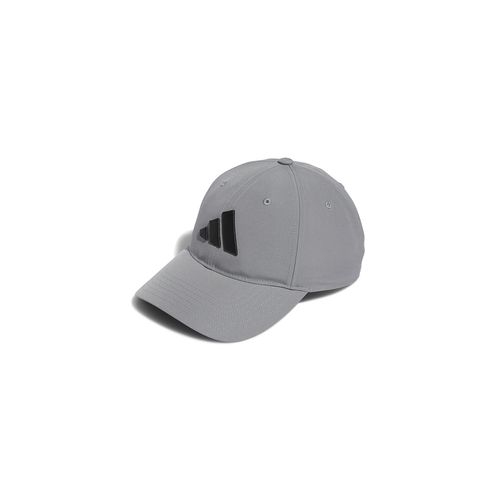 Gorra Adidas Golf Performance Hombre