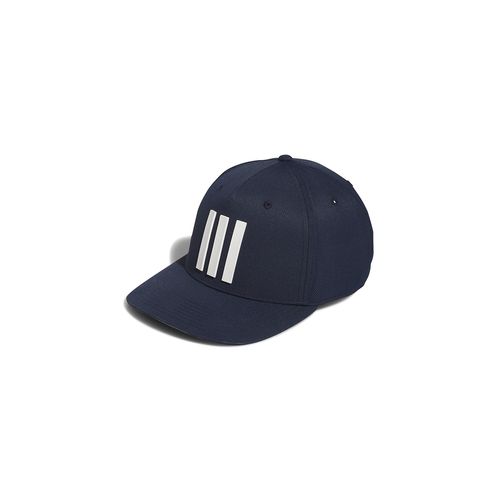 Gorra Adidas Golf Tour 3 Tiras Hombre