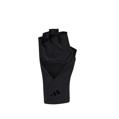 Guantes Adidas Training Mujer