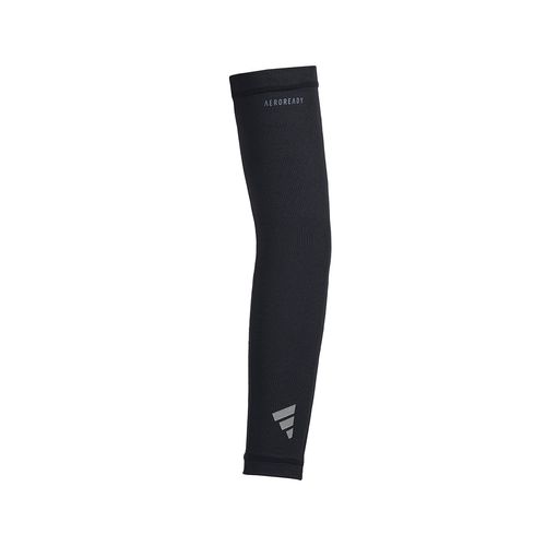 Mangas Adidas Training Aeroready