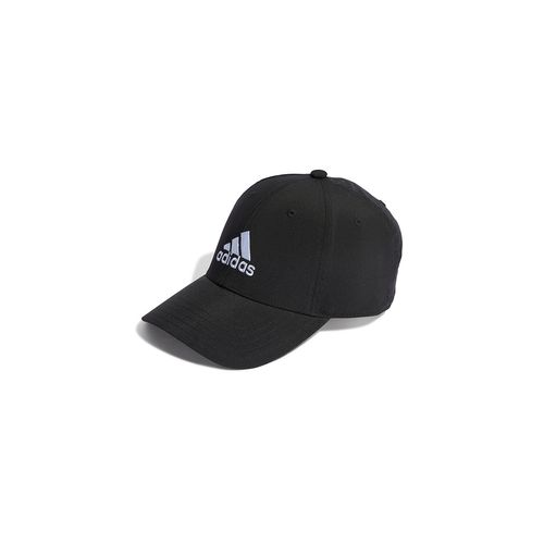 Gorra Adidas Baseball Lightweight
