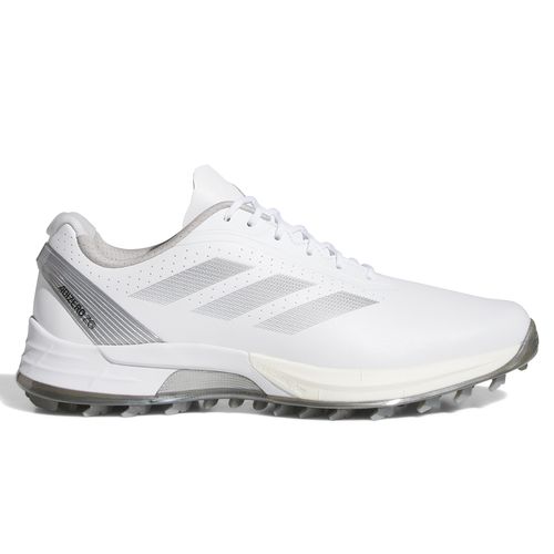 Zapatillas Adidas Golf Adizero Zg Hombre