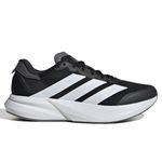 Zapatillas Adidas Running Duramo Speed 2 Hombre
